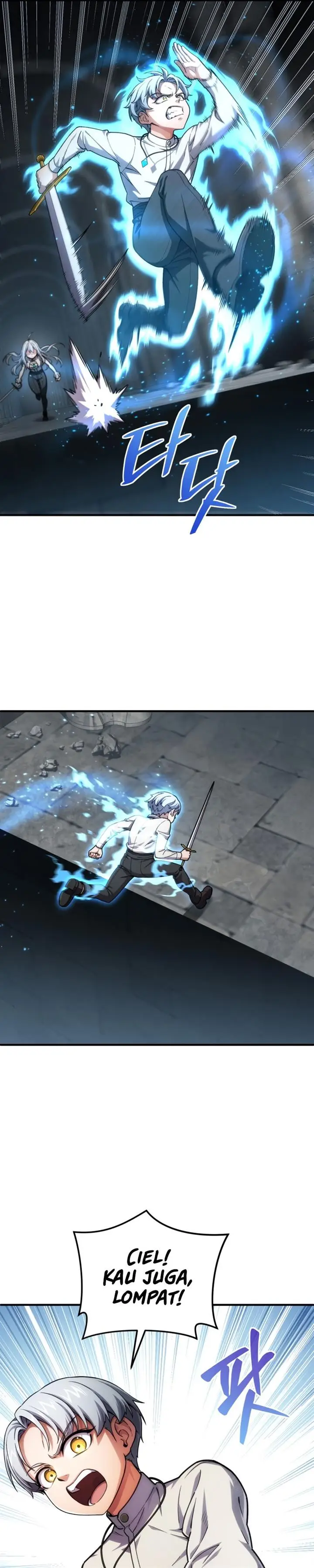 image-komik-damn-reincarnation-chapter-10-37/43