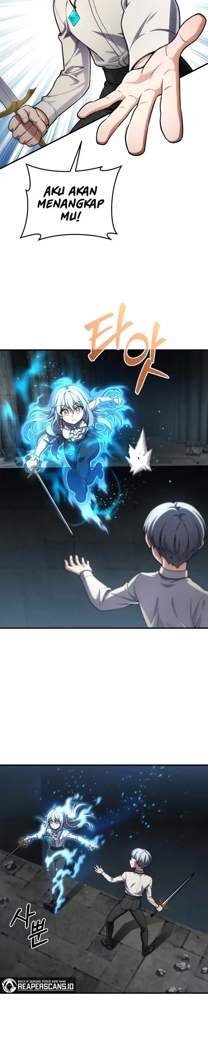 image-komik-damn-reincarnation-chapter-10-38/43