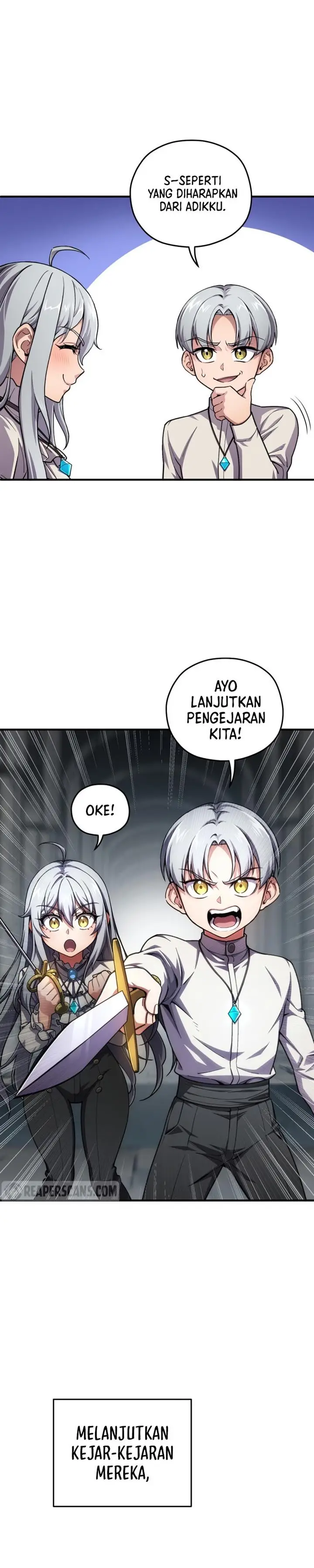 image-komik-damn-reincarnation-chapter-10-39/43