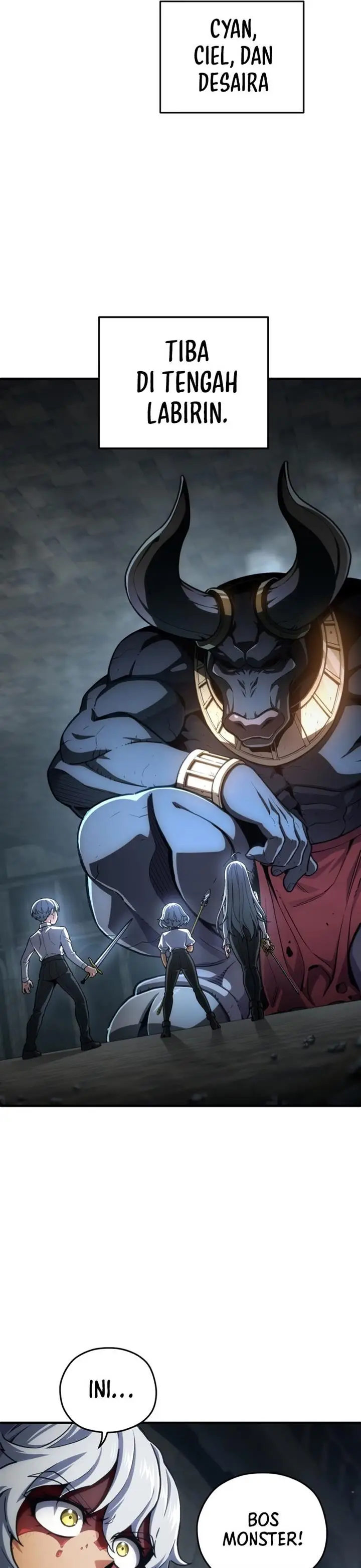 image-komik-damn-reincarnation-chapter-10-40/43