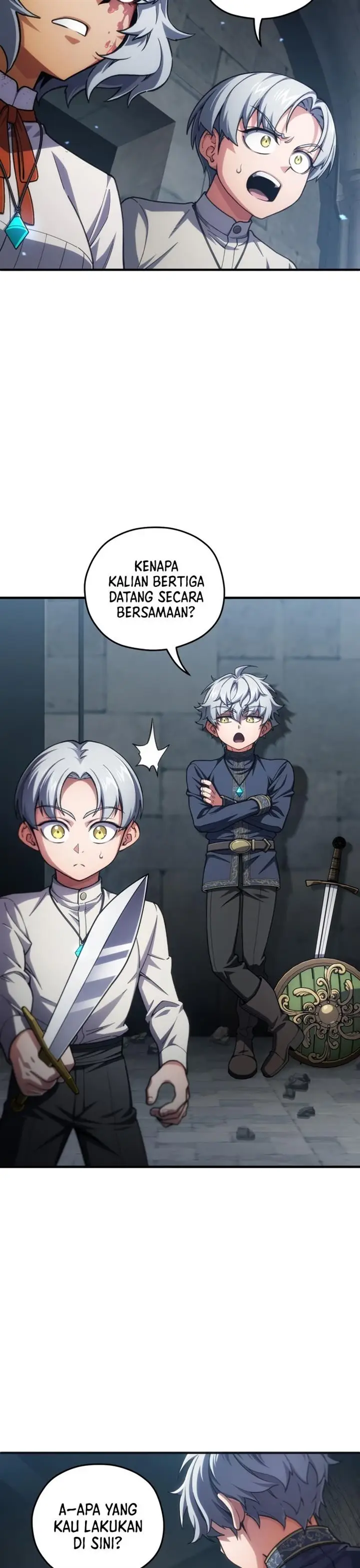 image-komik-damn-reincarnation-chapter-10-41/43