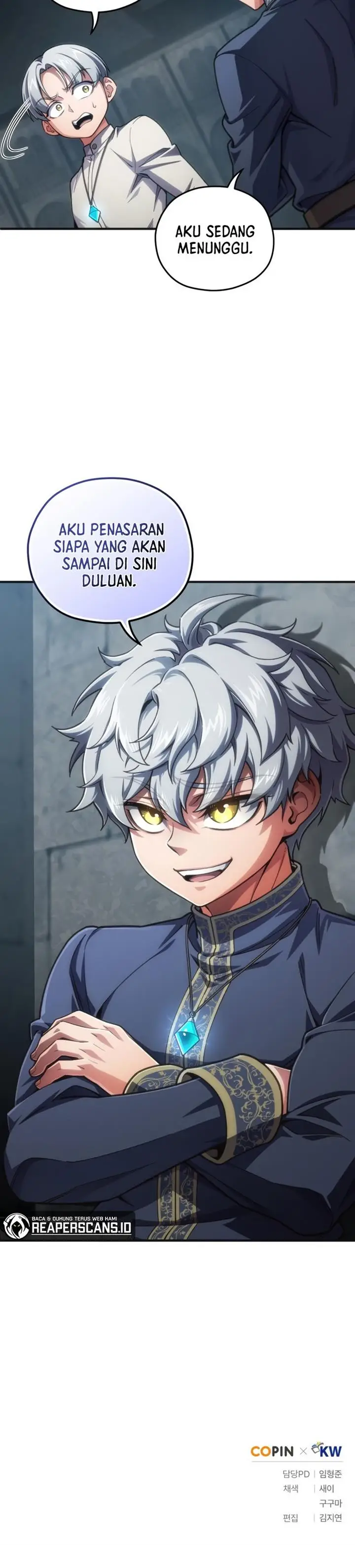 image-komik-damn-reincarnation-chapter-10-42/43