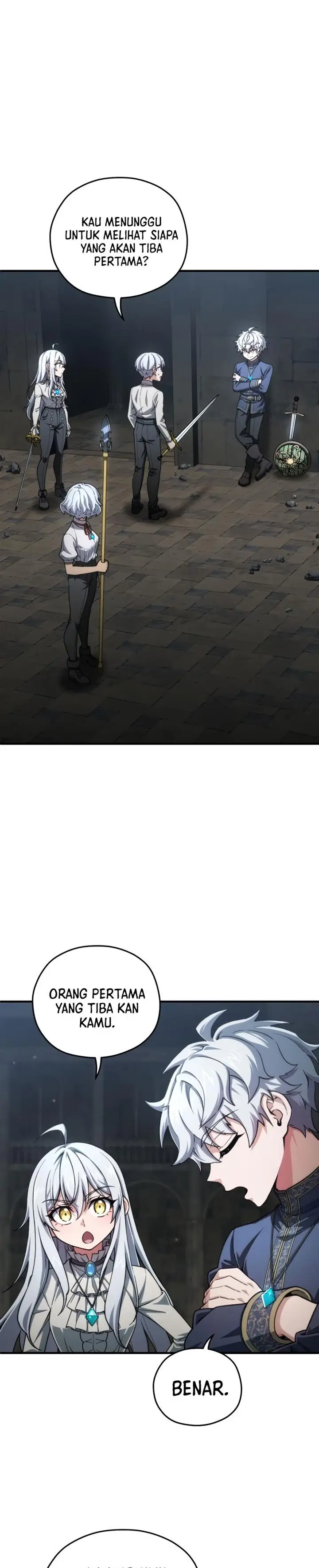 image-komik-damn-reincarnation-chapter-11-1/34