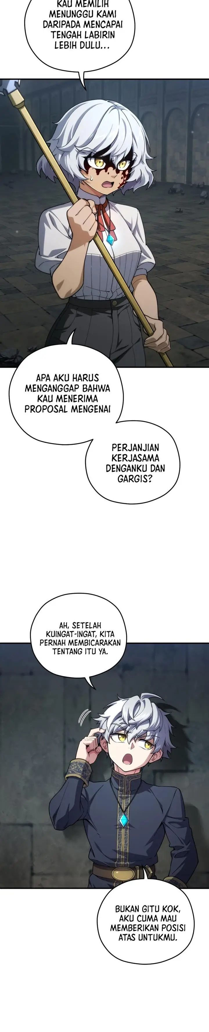 image-komik-damn-reincarnation-chapter-11-2/34