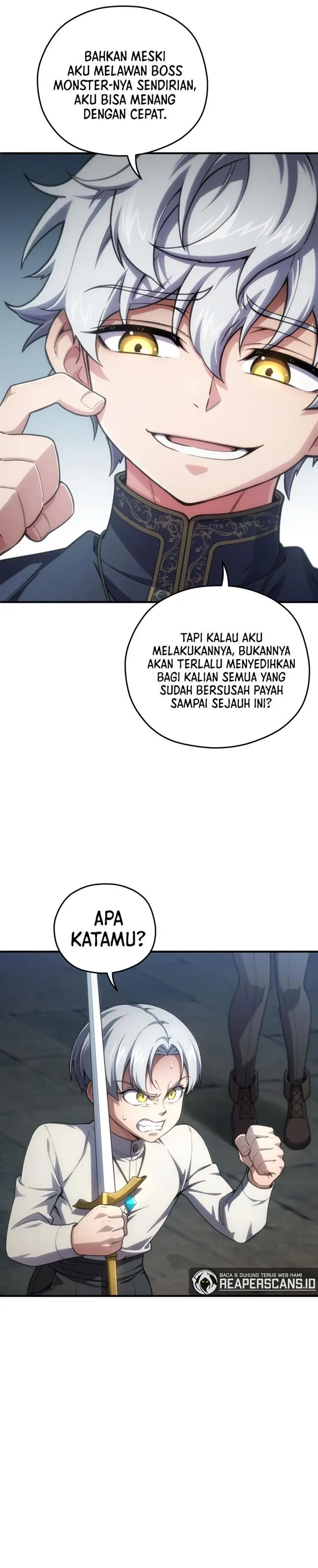 image-komik-damn-reincarnation-chapter-11-3/34