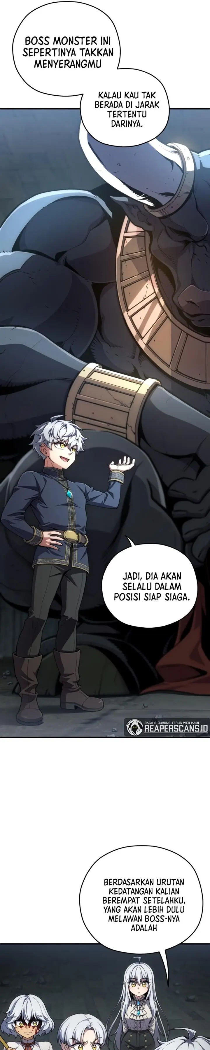 image-komik-damn-reincarnation-chapter-11-4/34