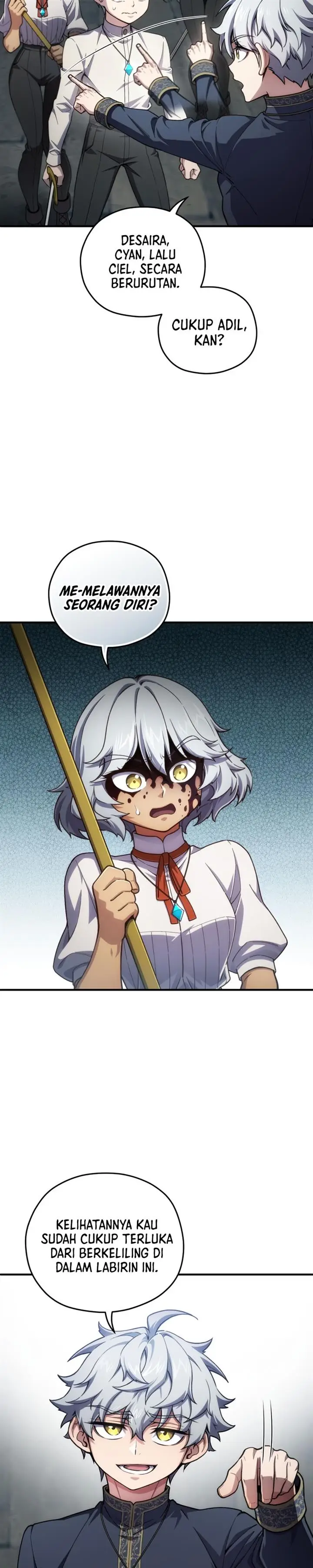 image-komik-damn-reincarnation-chapter-11-5/34