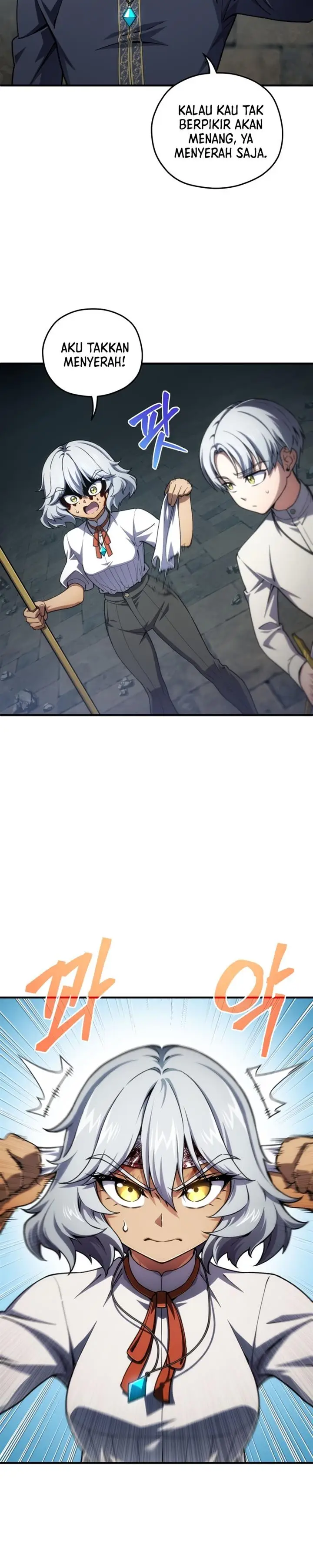 image-komik-damn-reincarnation-chapter-11-6/34