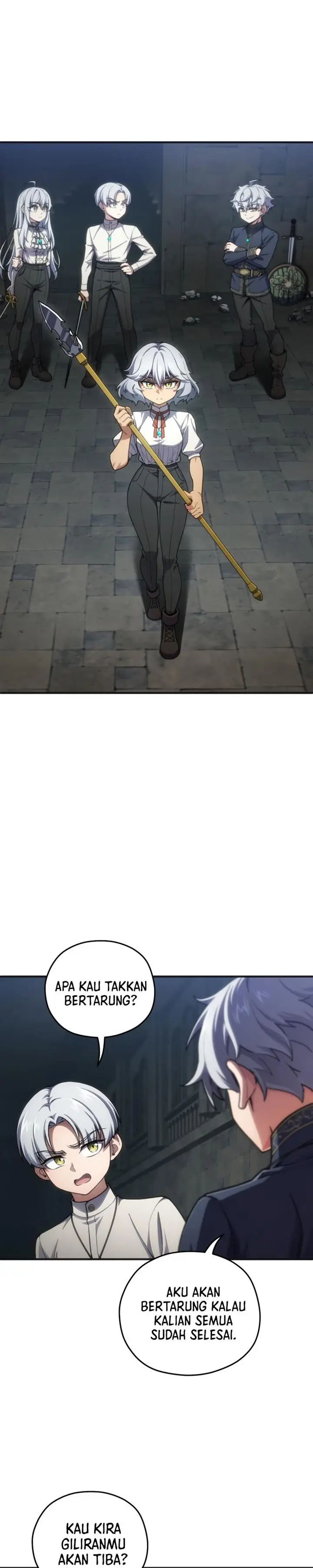 image-komik-damn-reincarnation-chapter-11-7/34