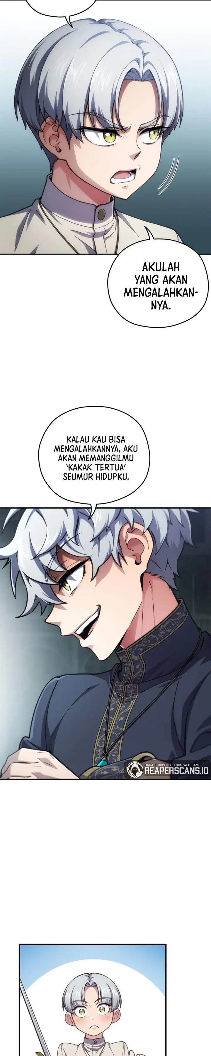 image-komik-damn-reincarnation-chapter-11-8/34