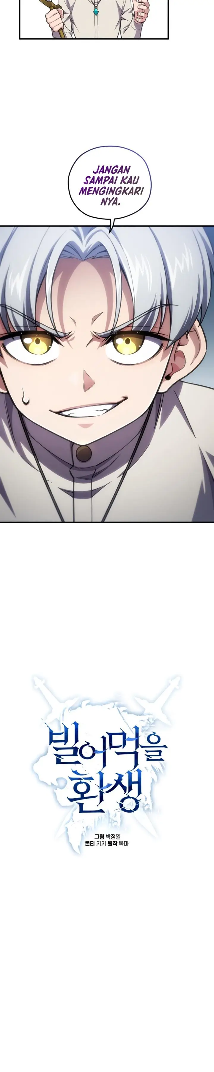 image-komik-damn-reincarnation-chapter-11-9/34