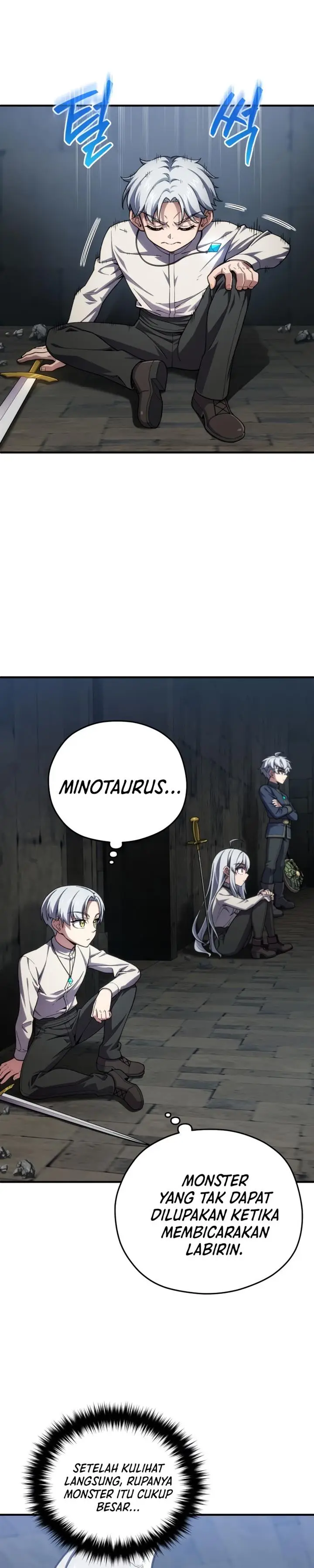 image-komik-damn-reincarnation-chapter-11-10/34