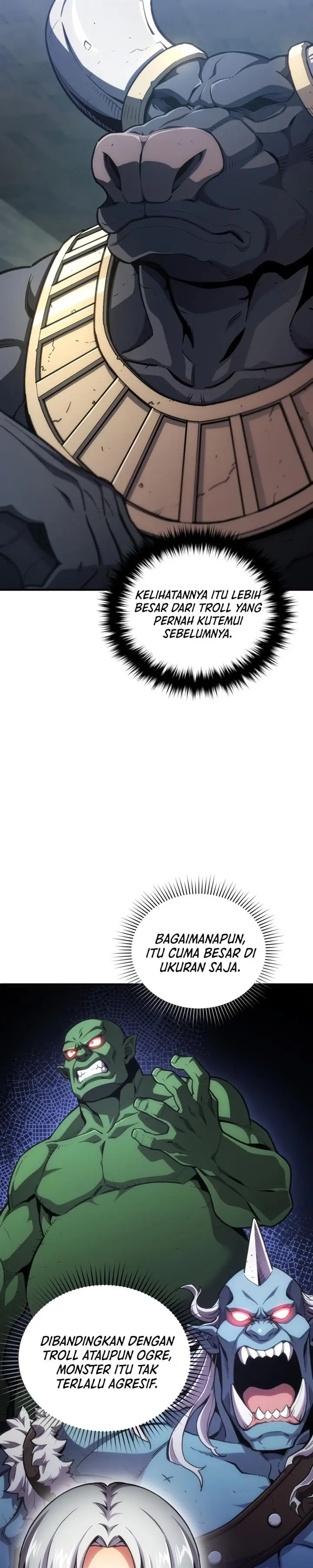 image-komik-damn-reincarnation-chapter-11-11/34