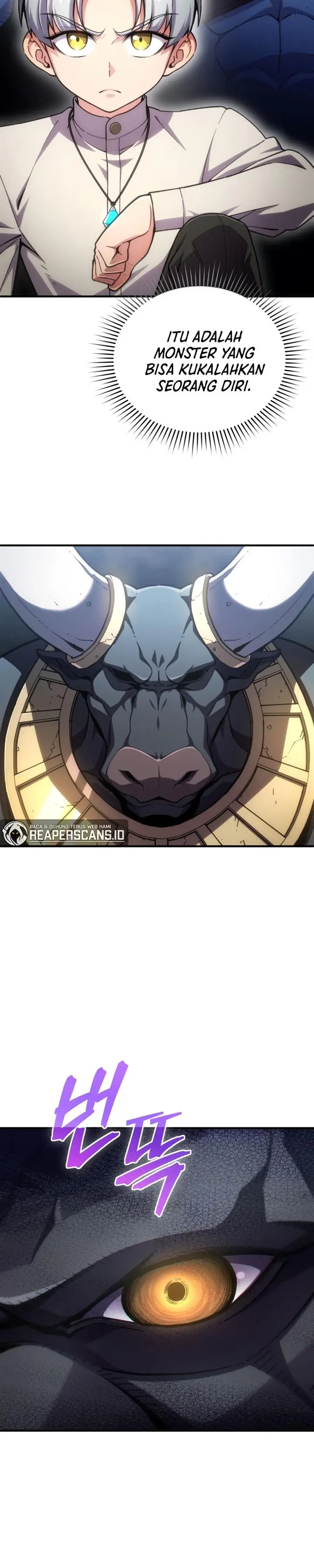 image-komik-damn-reincarnation-chapter-11-12/34