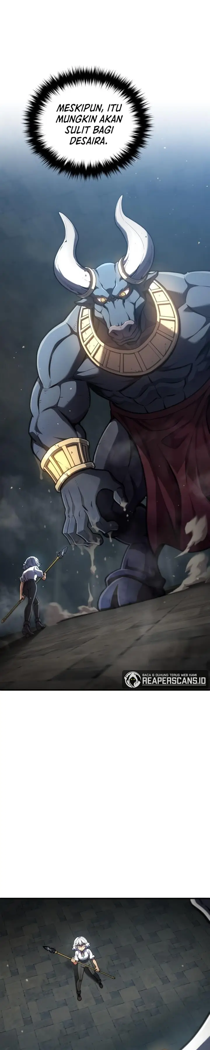 image-komik-damn-reincarnation-chapter-11-13/34