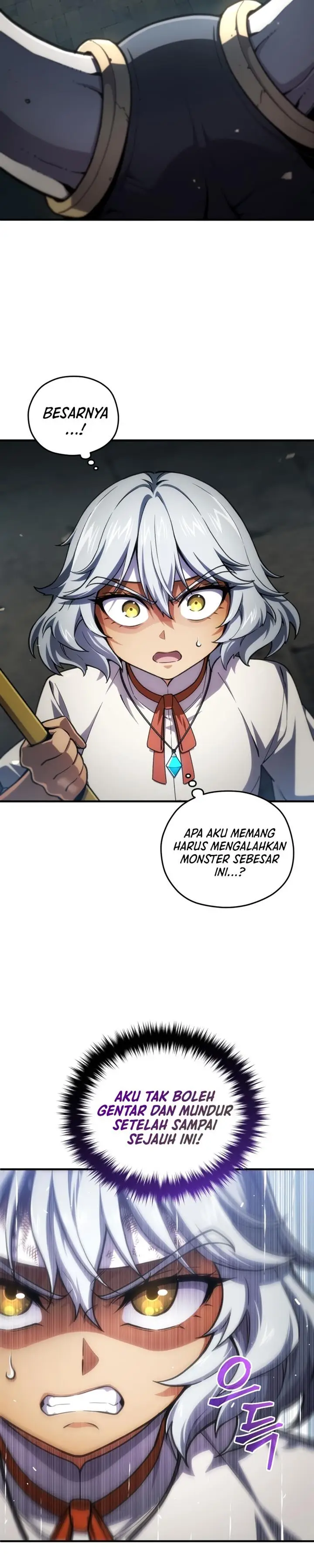 image-komik-damn-reincarnation-chapter-11-14/34