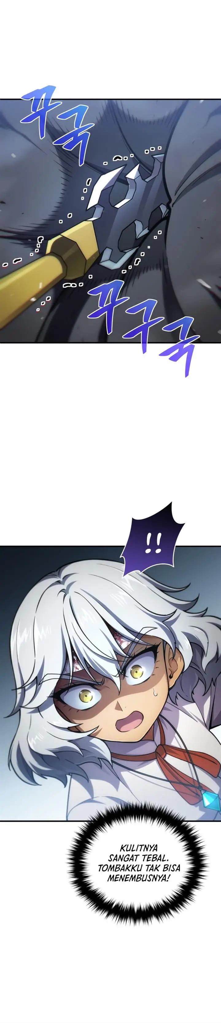 image-komik-damn-reincarnation-chapter-11-18/34