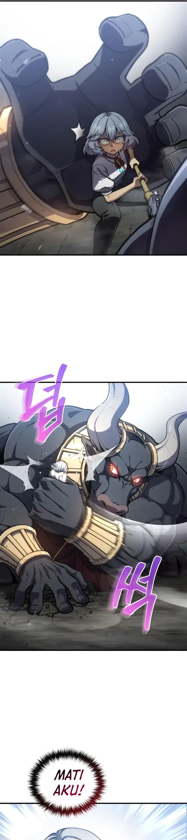 image-komik-damn-reincarnation-chapter-11-19/34