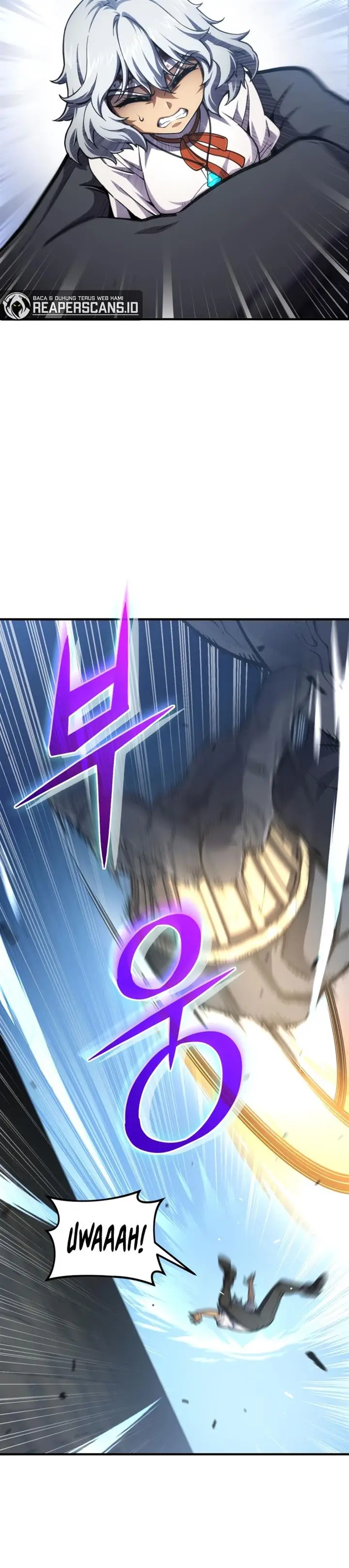 image-komik-damn-reincarnation-chapter-11-20/34