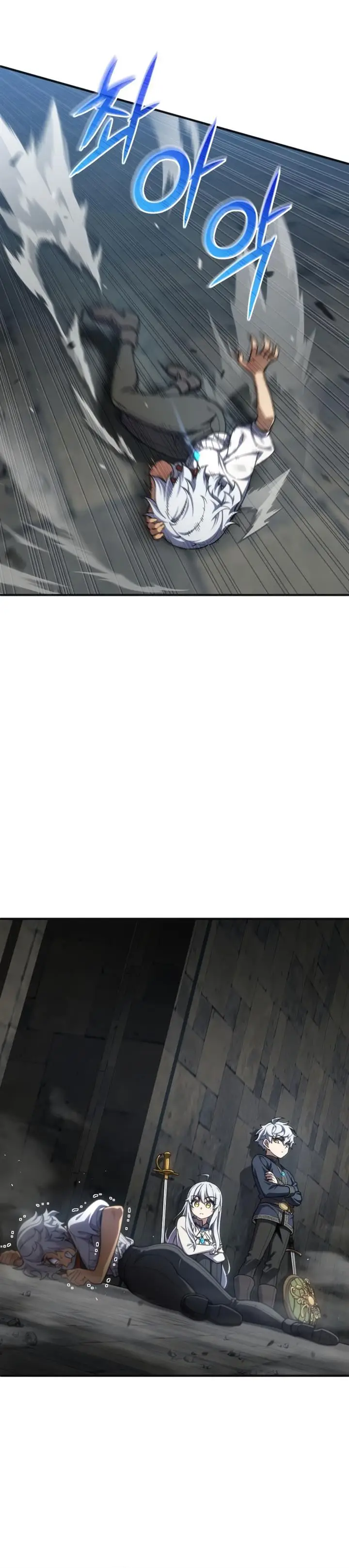 image-komik-damn-reincarnation-chapter-11-21/34