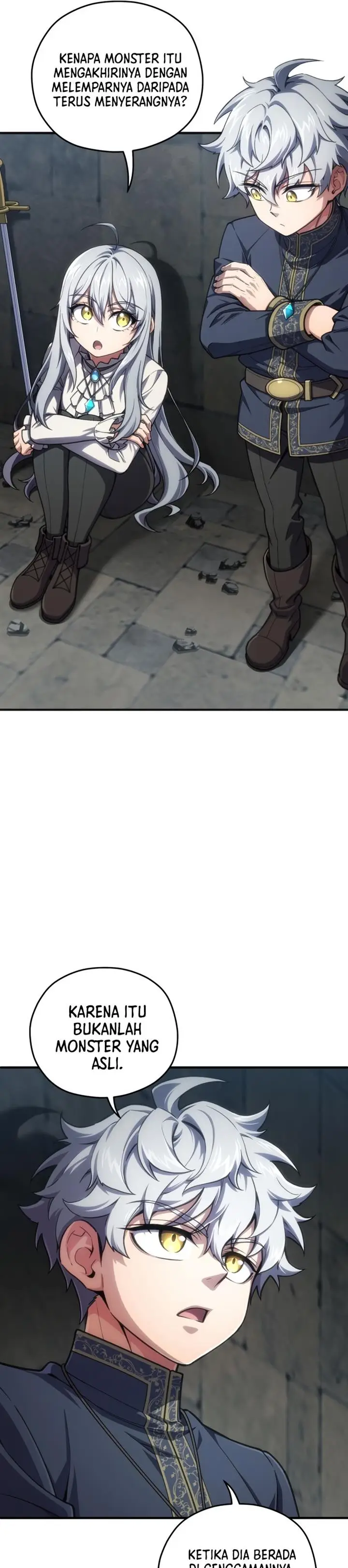 image-komik-damn-reincarnation-chapter-11-22/34