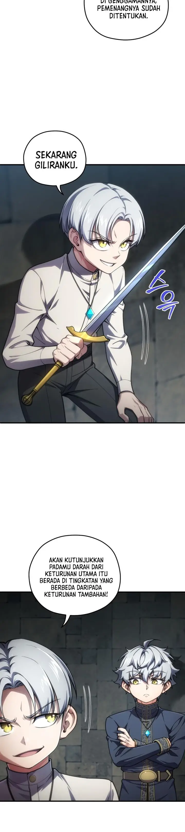 image-komik-damn-reincarnation-chapter-11-23/34