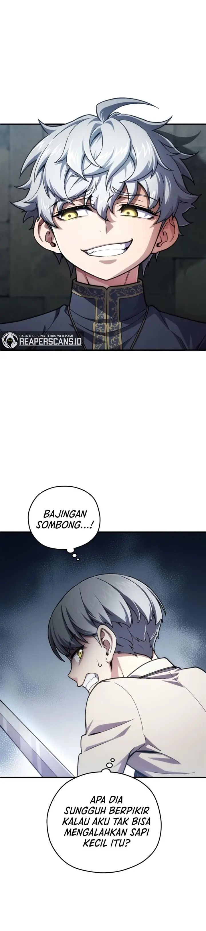 image-komik-damn-reincarnation-chapter-11-24/34