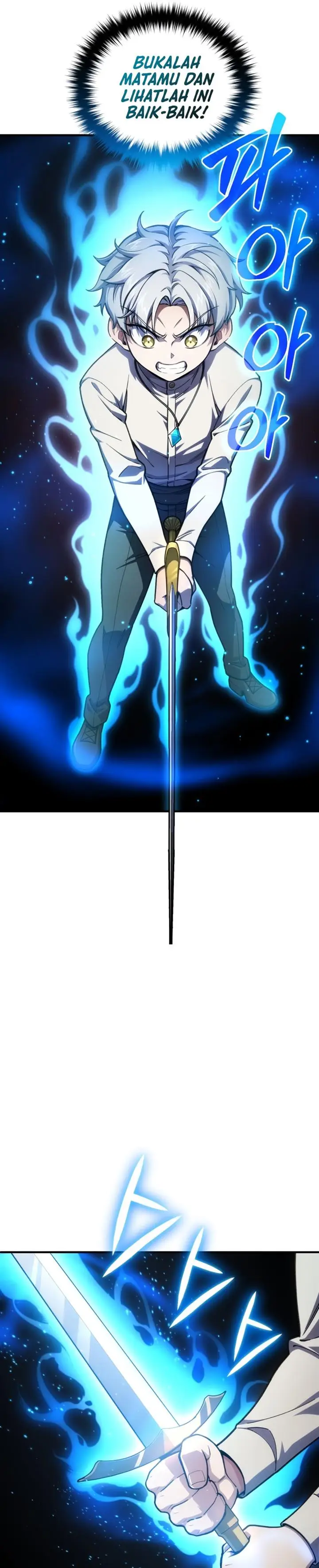 image-komik-damn-reincarnation-chapter-11-25/34