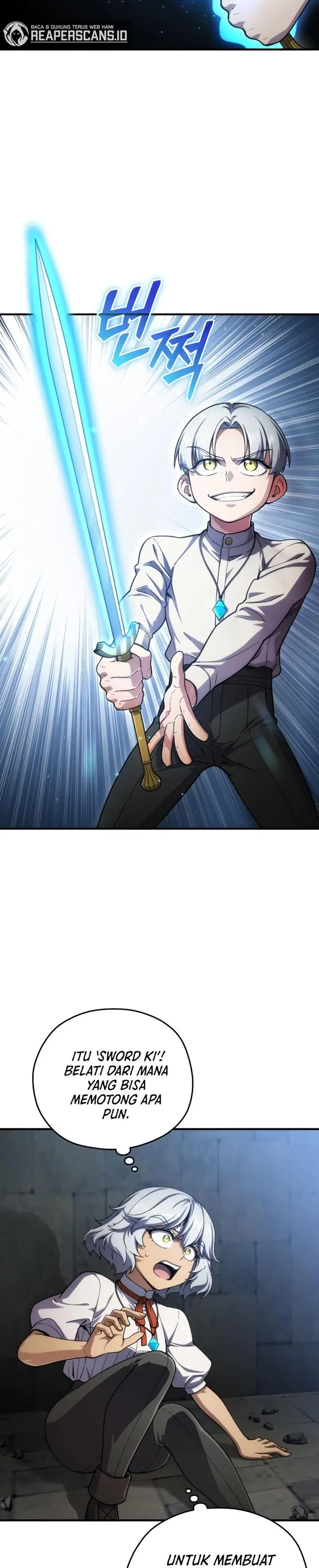 image-komik-damn-reincarnation-chapter-11-26/34