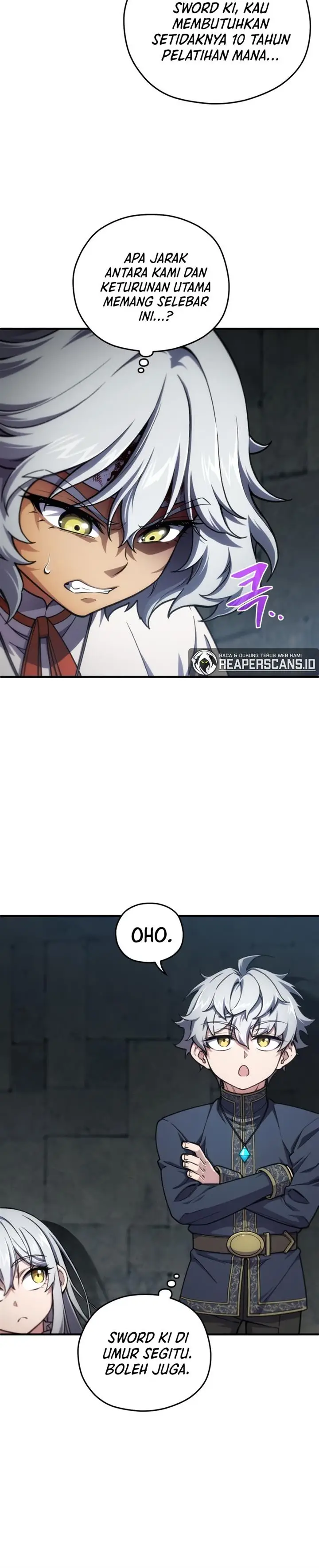 image-komik-damn-reincarnation-chapter-11-27/34