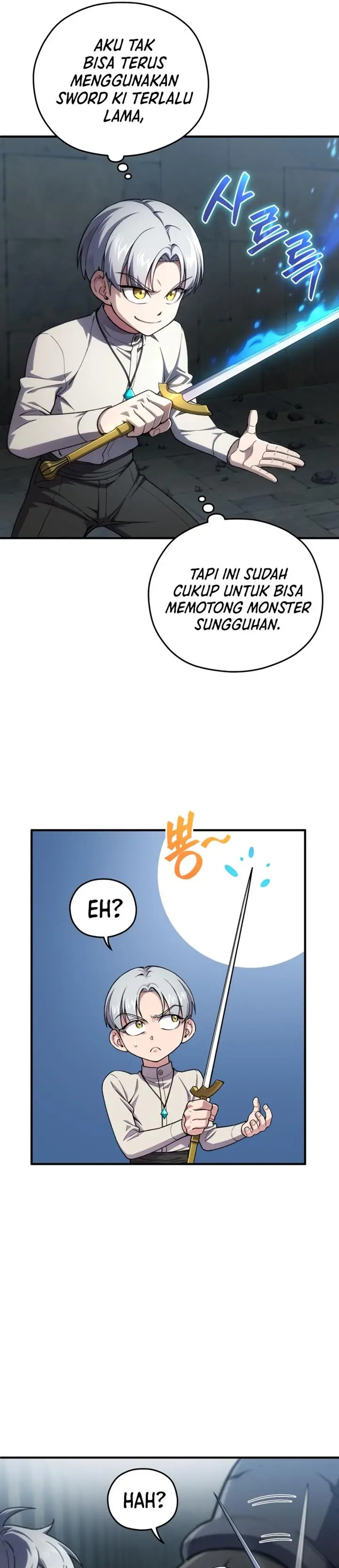 image-komik-damn-reincarnation-chapter-11-28/34