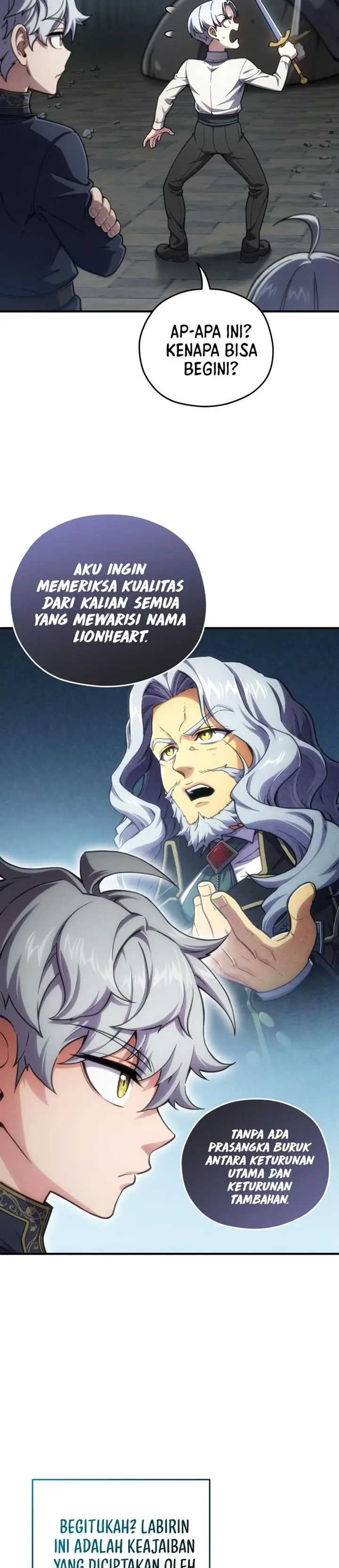 image-komik-damn-reincarnation-chapter-11-29/34