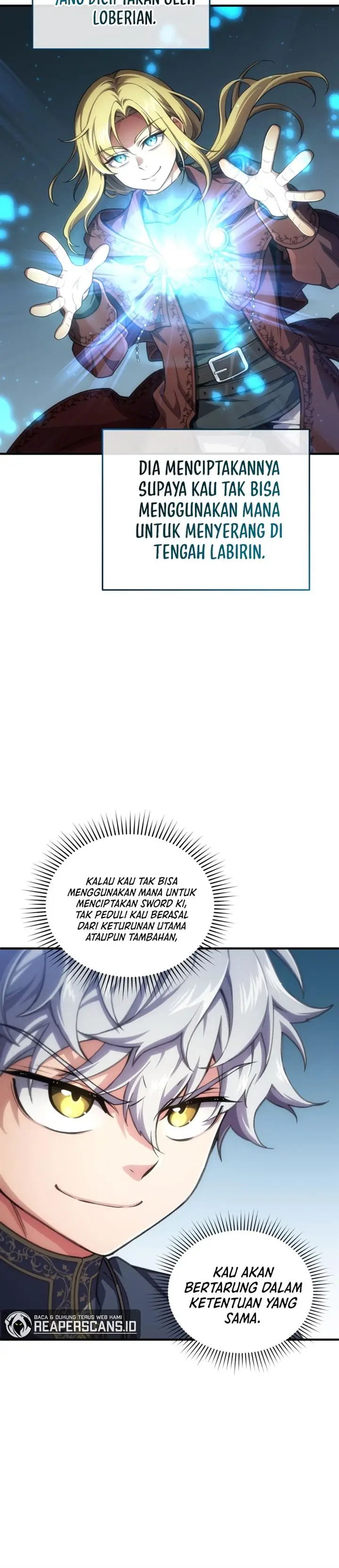 image-komik-damn-reincarnation-chapter-11-30/34