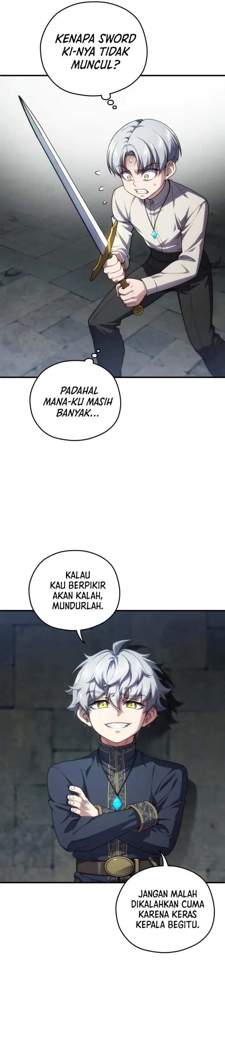 image-komik-damn-reincarnation-chapter-11-31/34