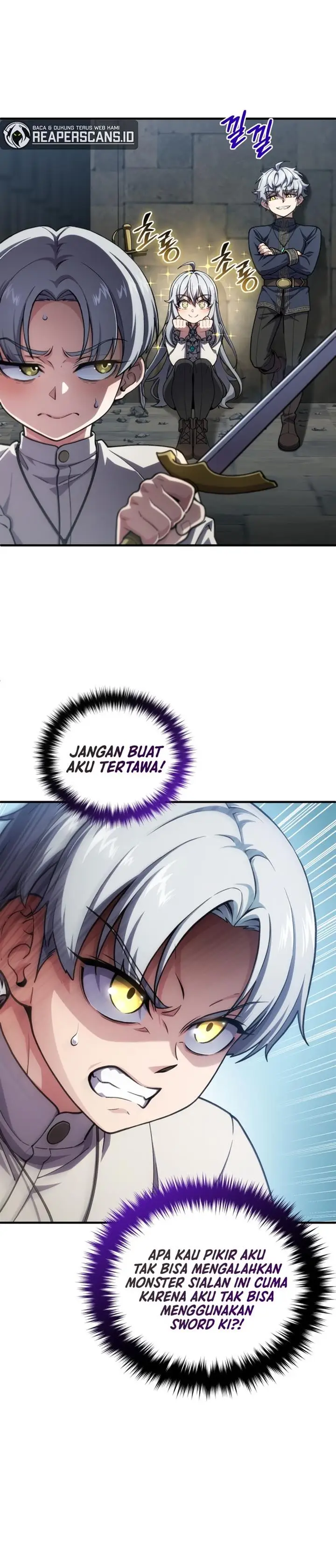 image-komik-damn-reincarnation-chapter-11-32/34