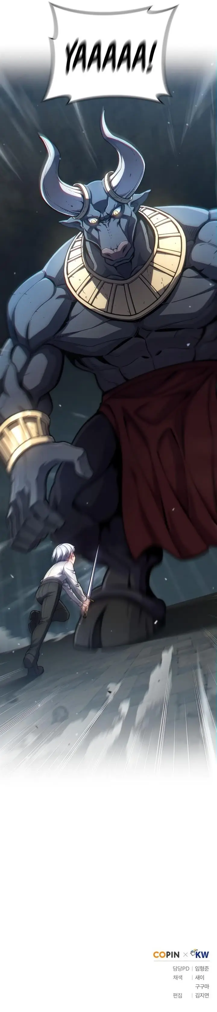 image-komik-damn-reincarnation-chapter-11-33/34