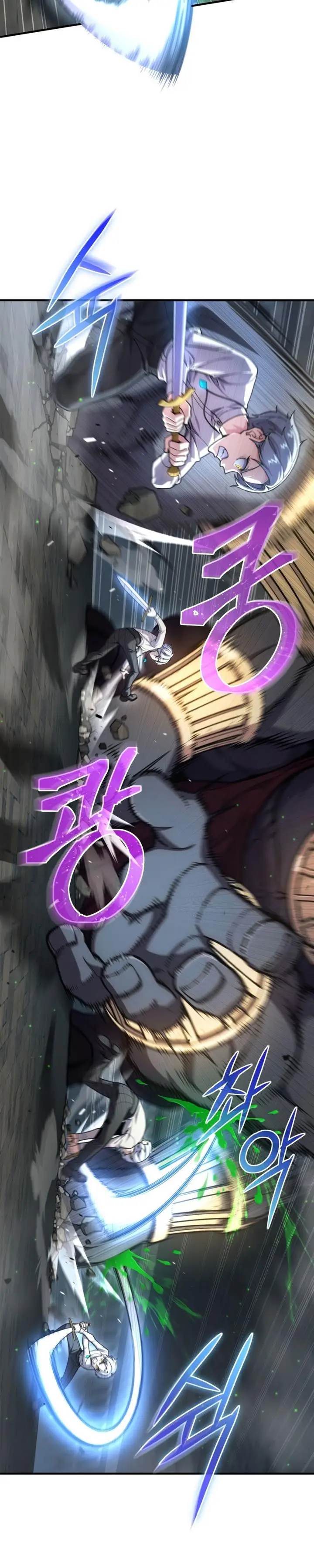 image-komik-damn-reincarnation-chapter-12-2/43