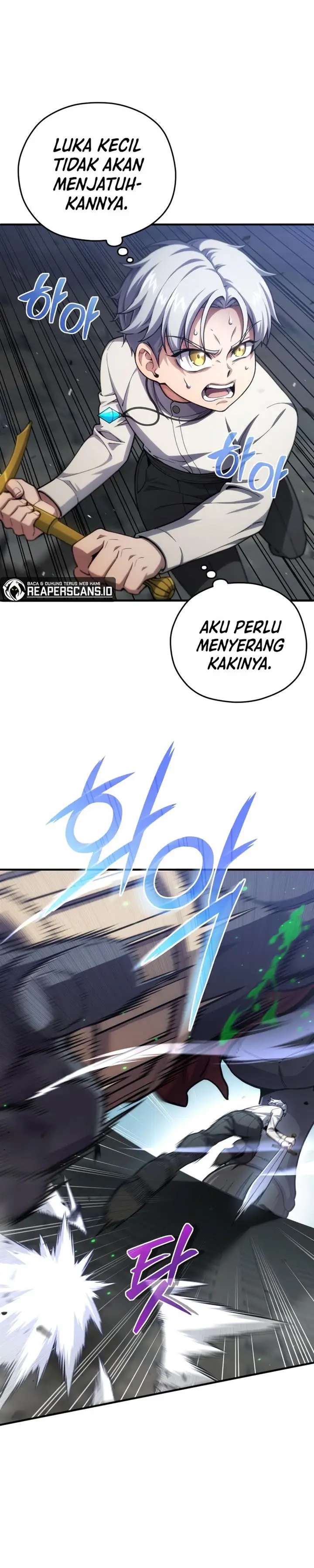 image-komik-damn-reincarnation-chapter-12-3/43