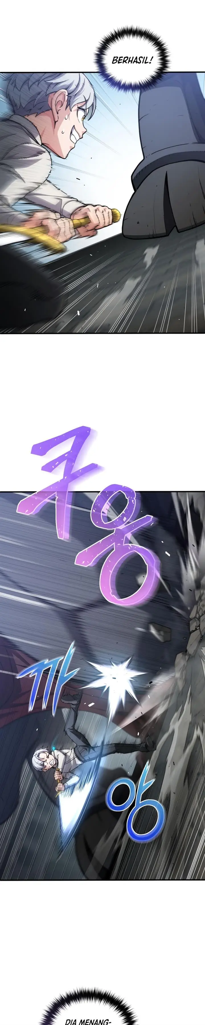 image-komik-damn-reincarnation-chapter-12-4/43