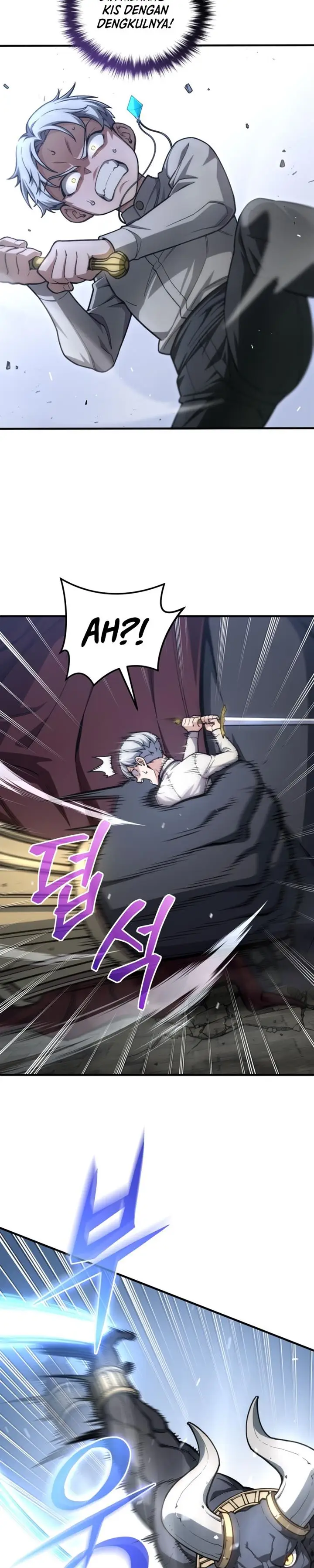 image-komik-damn-reincarnation-chapter-12-5/43