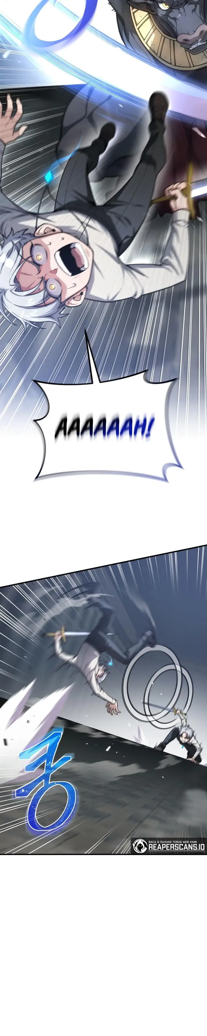 image-komik-damn-reincarnation-chapter-12-6/43