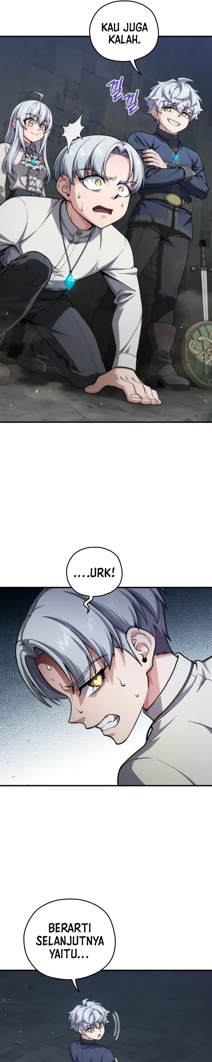 image-komik-damn-reincarnation-chapter-12-7/43