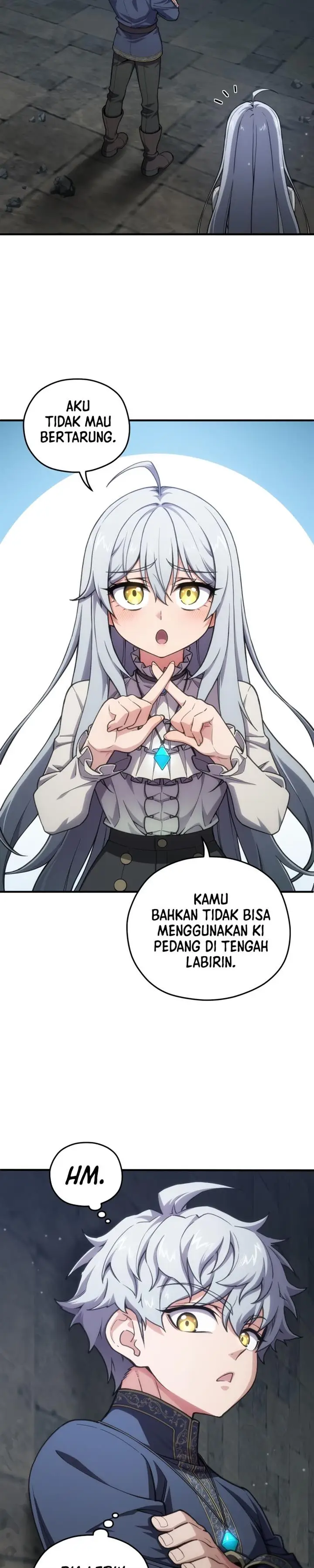 image-komik-damn-reincarnation-chapter-12-8/43