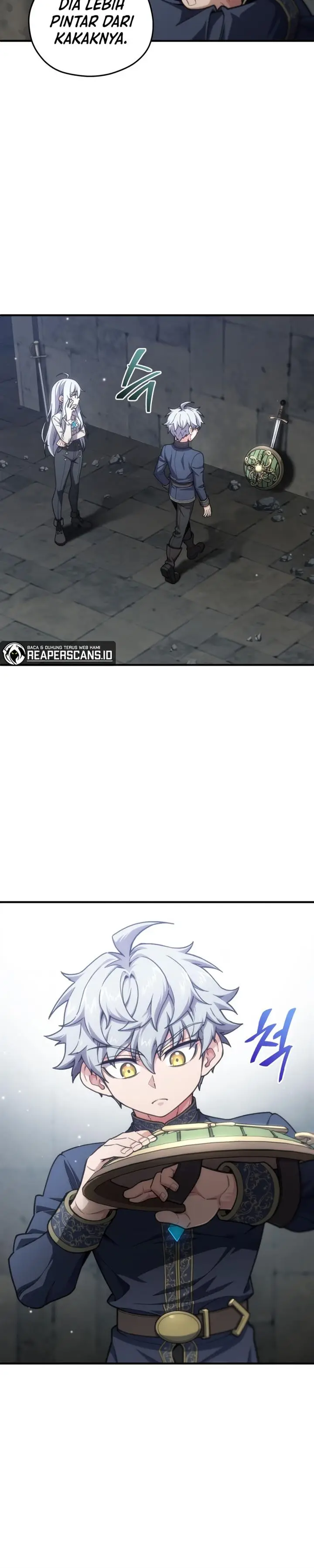 image-komik-damn-reincarnation-chapter-12-9/43