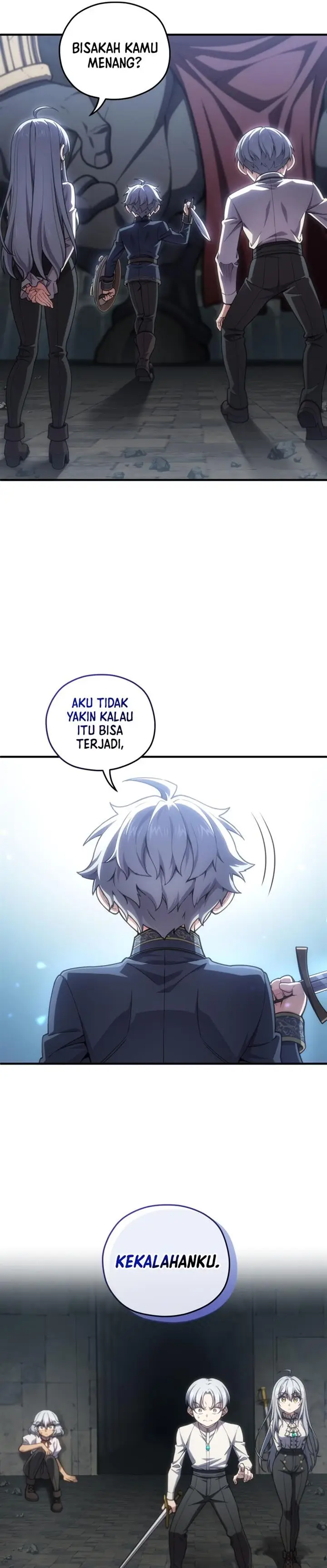 image-komik-damn-reincarnation-chapter-12-10/43