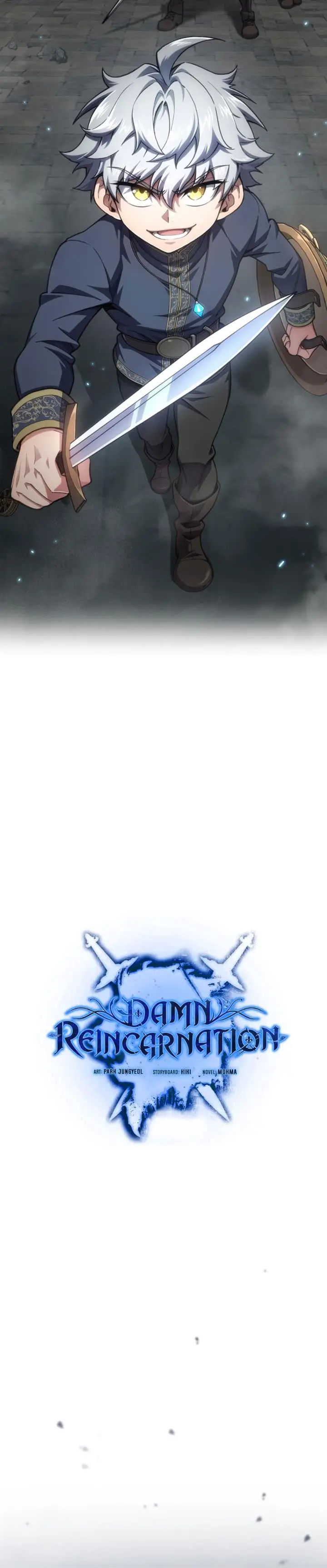 image-komik-damn-reincarnation-chapter-12-11/43