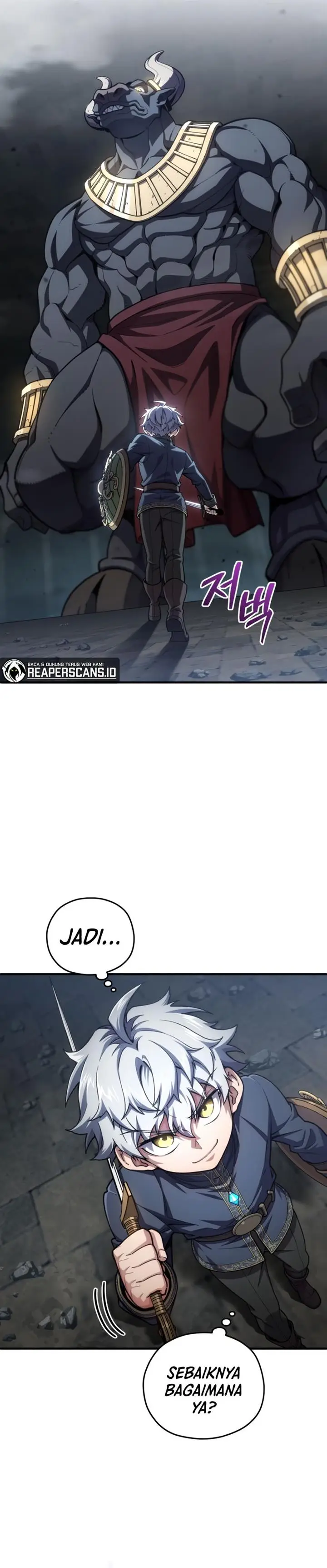 image-komik-damn-reincarnation-chapter-12-12/43