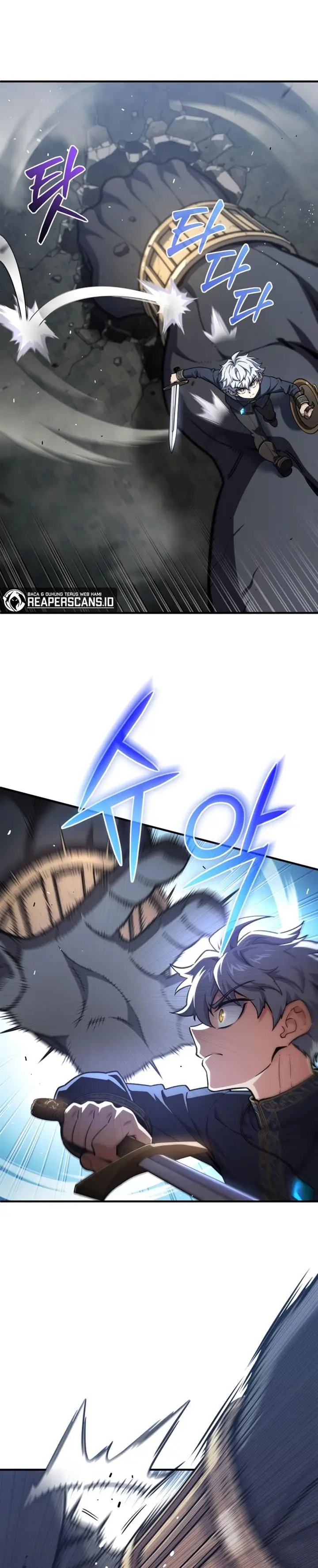 image-komik-damn-reincarnation-chapter-12-14/43