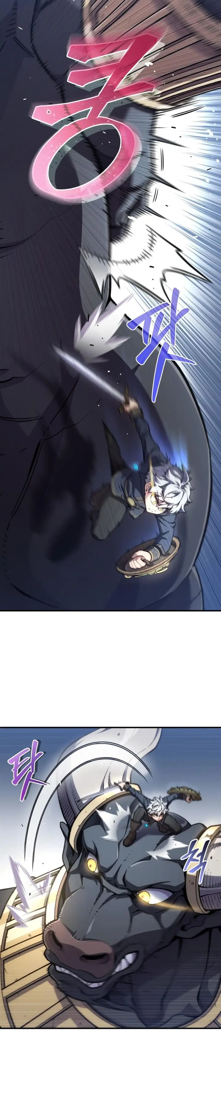 image-komik-damn-reincarnation-chapter-12-15/43