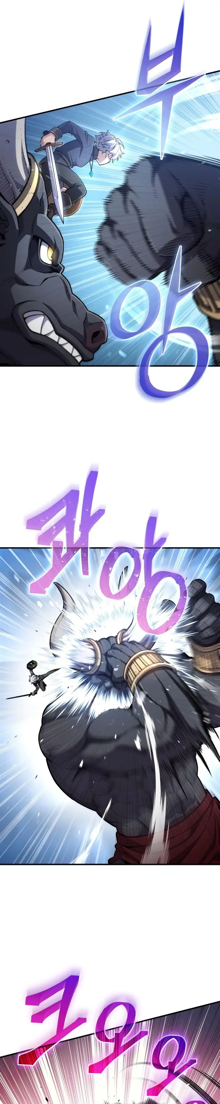 image-komik-damn-reincarnation-chapter-12-16/43